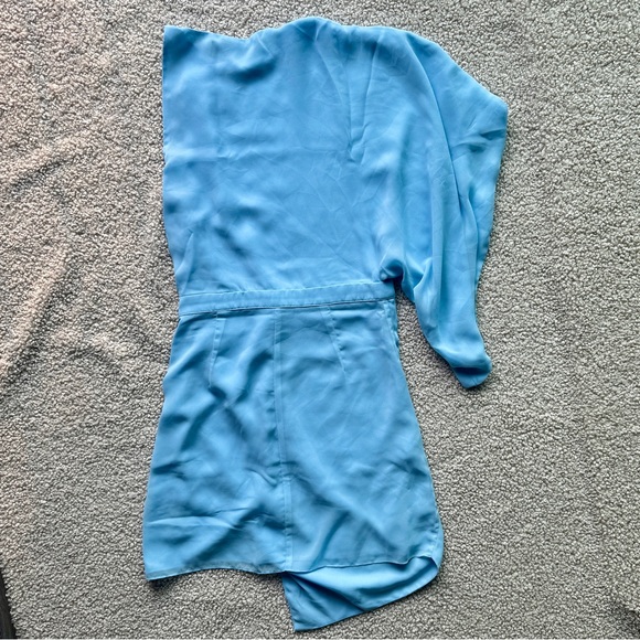 Michael Costello x REVOLVE Dress - Picture 5 of 7